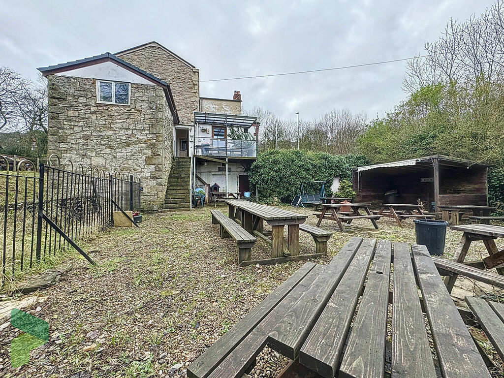 Additional image 29 of Bolton Road, Darwen