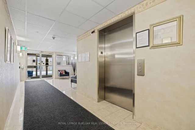 Additional image 3 of 216 Plains Rd Unit A406