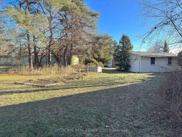 Additional image 37 of 2231 Sidney Dr