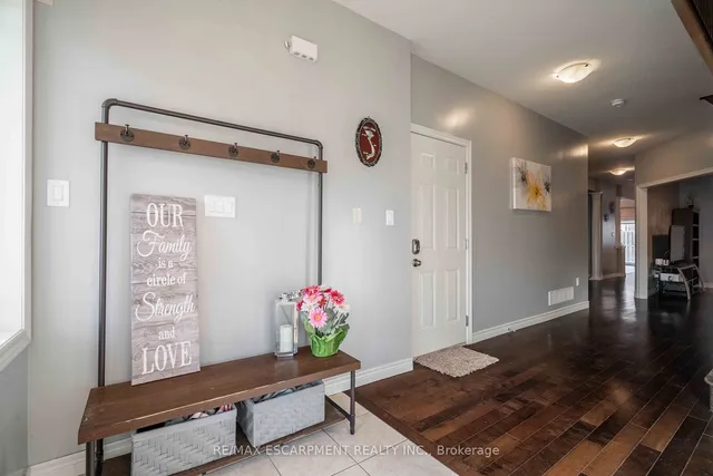 Additional image 6 of 16 Kinsman Dr