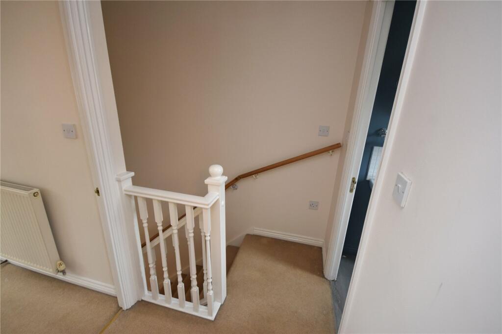 Additional image 14 of Wavers Marston, Marston Green, Birmingham, B37