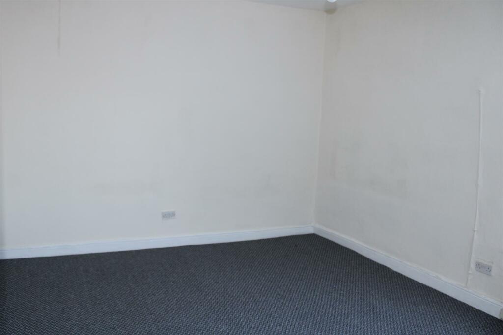 Additional image 8 of Queenshead Road, Handsworth