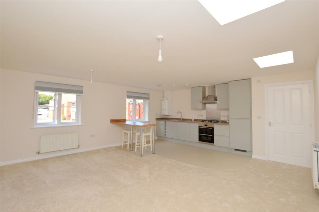 Additional image 2 of Ferris Way, Trowbridge