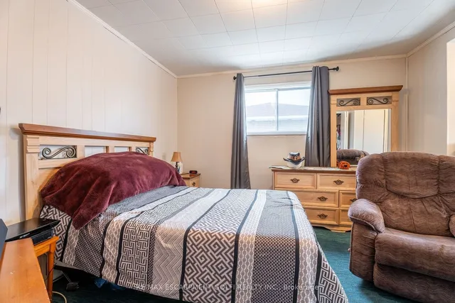 Additional image 25 of 214 Margaret Ave