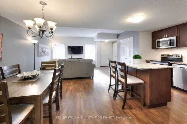 Additional image 21 of 29 Sienna St Unit H