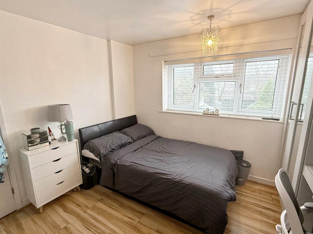 Additional image 18 of Dower Road, Four Oaks, Sutton Coldfield