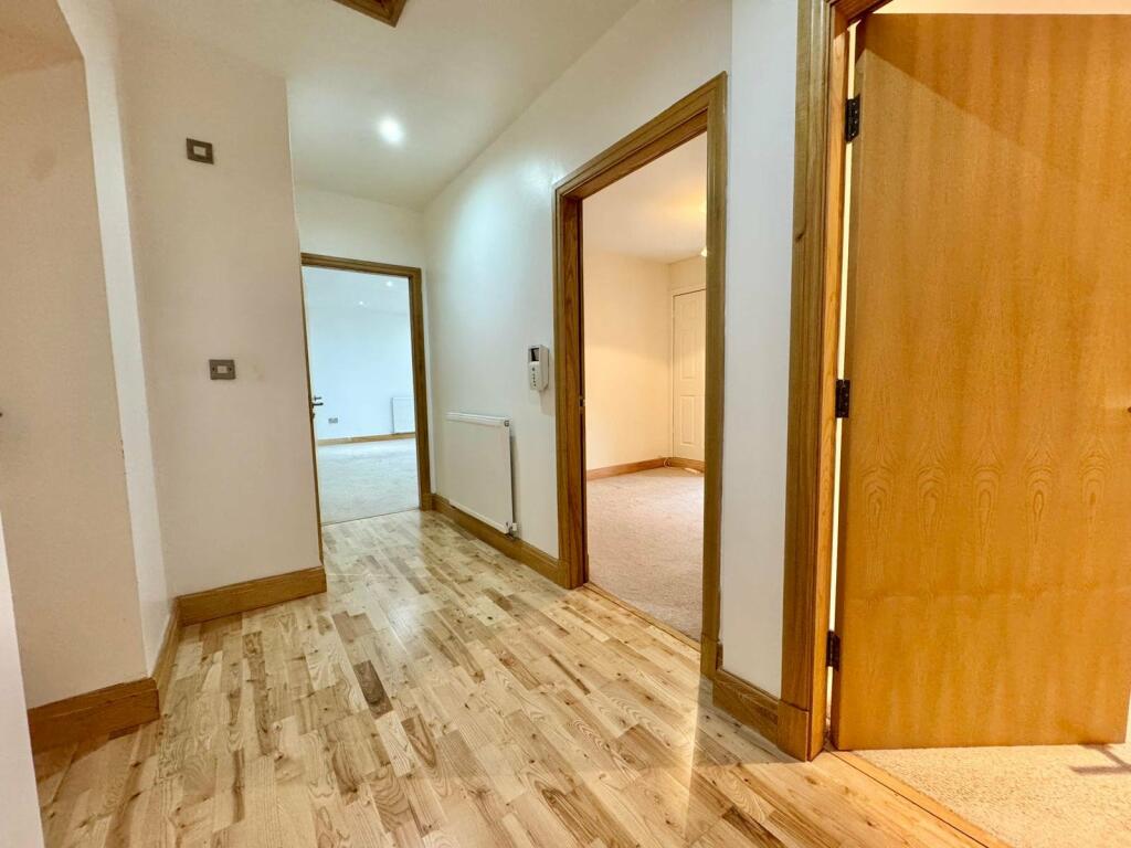 Additional image 10 of Forest Bank Court, Crawshawbooth, Rossendale, Lancashire, BB4