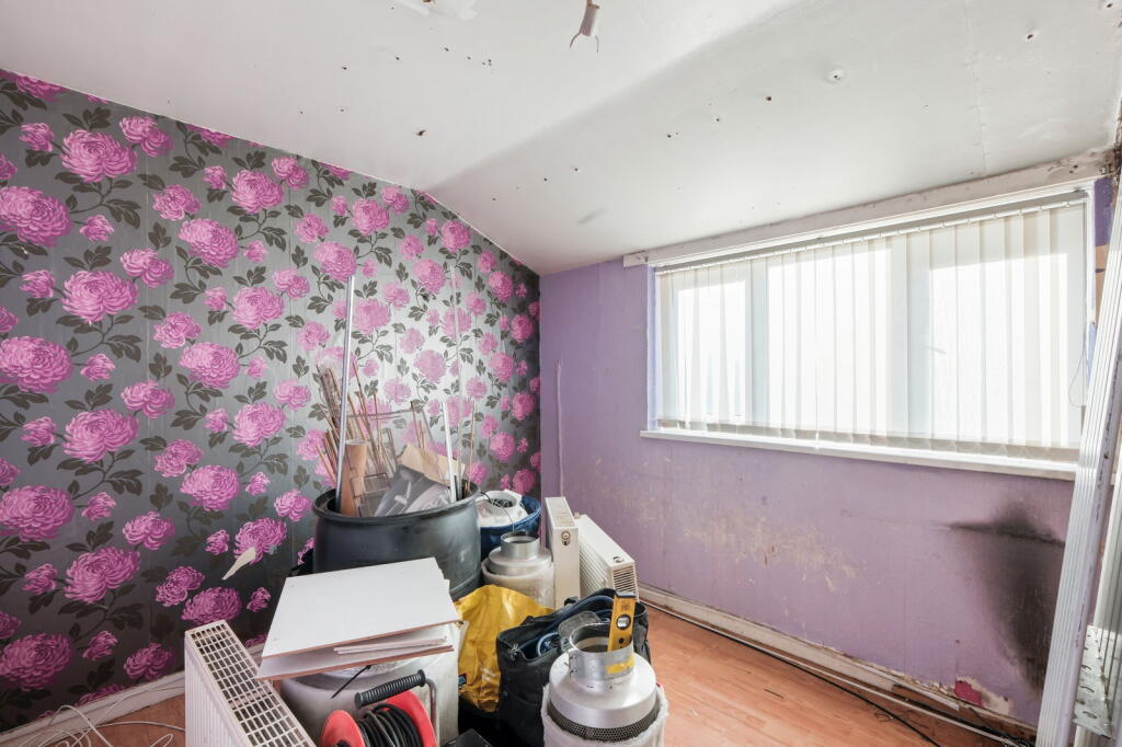 Additional image 9 of Jubilee Road, Rednal, Birmingham, B45 0LY