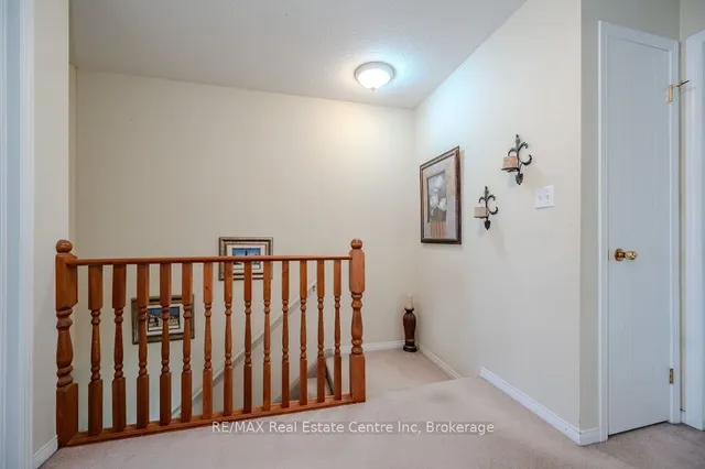 Additional image 20 of 128 Henhoeffer Cres