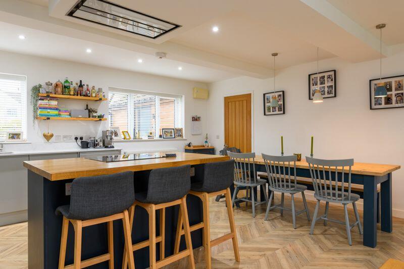 Additional image 6 of Bradford on Avon