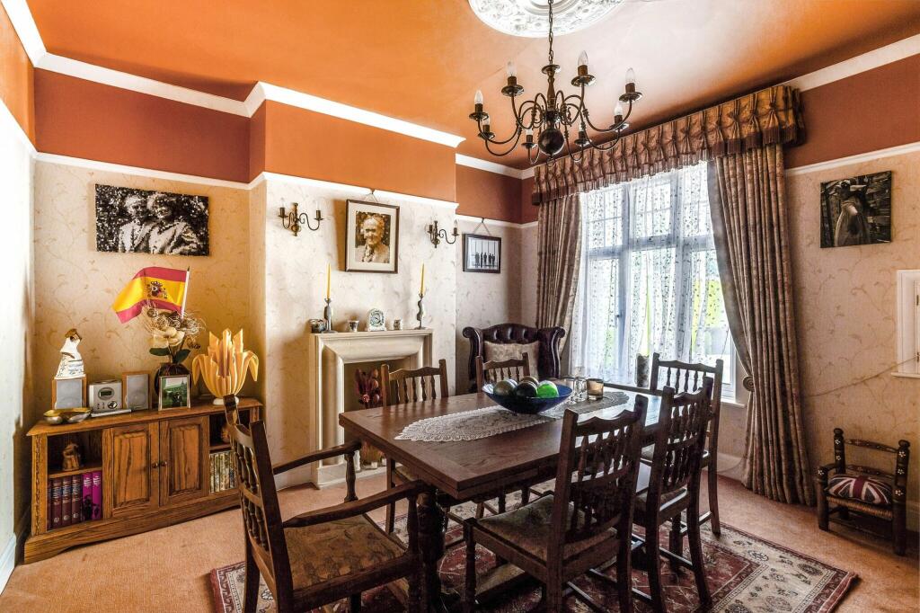 Additional image 14 of Combe Grove, Bath, BA1