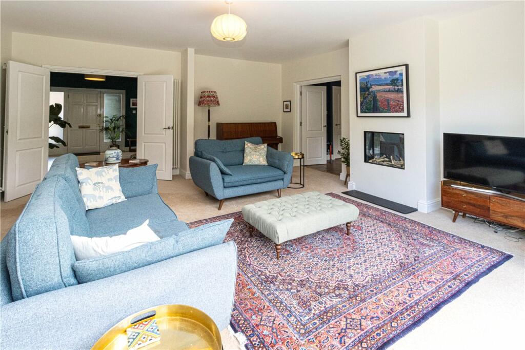 Additional image 29 of The Broadway, Wheathampstead, St. Albans, AL4