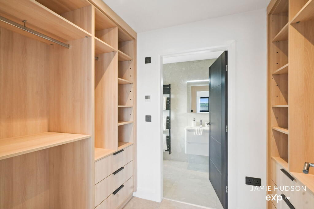 Additional image 21 of Wheatley Lane Road, Barrowford, Nelson, BB9 6QP