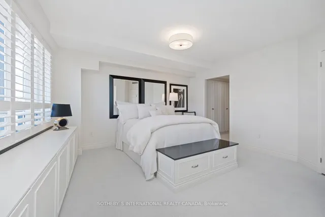 Additional image 25 of 1818 Bayview Ave Unit 403