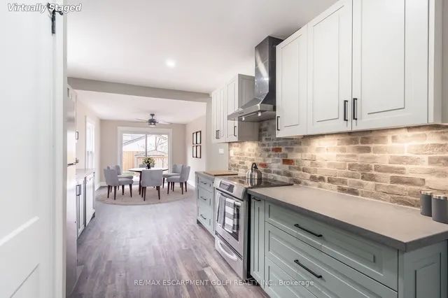 Additional image 6 of 50 Whitfield Ave