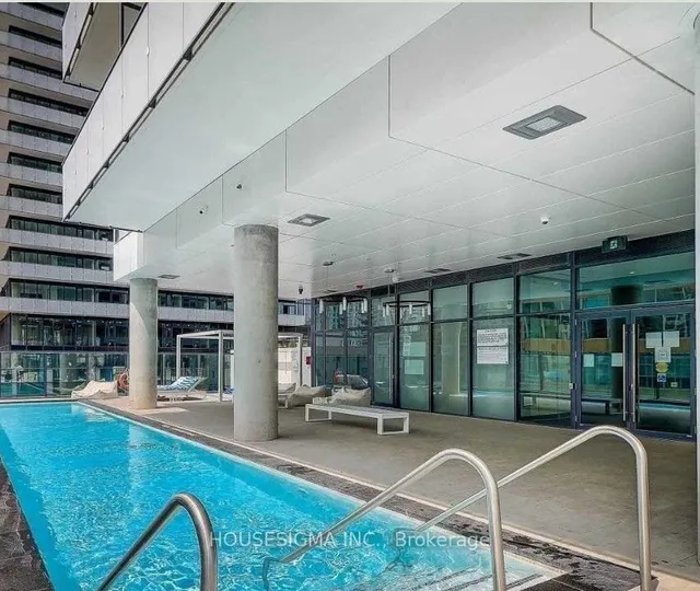 Additional image 23 of 185 Roehampton Ave Unit 3406