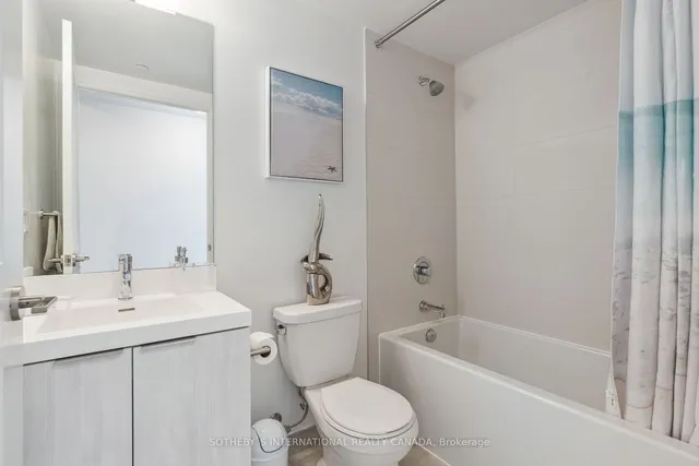 Additional image 33 of 28 Widmer St Unit 3629