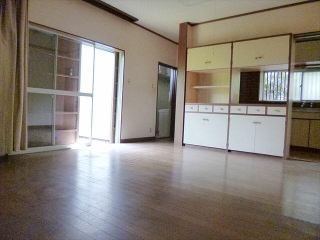 Additional image 2 of Usami, Ito City, Shizuoka Prefecture