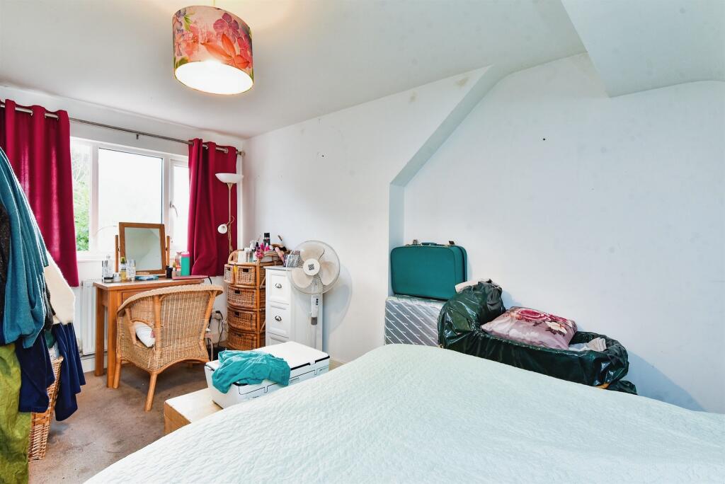 Additional image 13 of Cole Road, Bruton