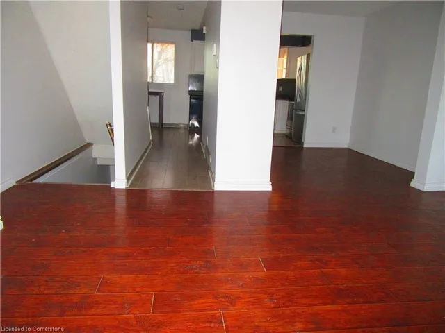 Additional image 5 of 19 Beryl St