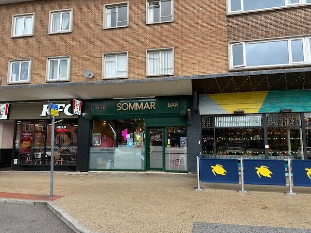 Additional image 18 of 40 Station Road, Solihull