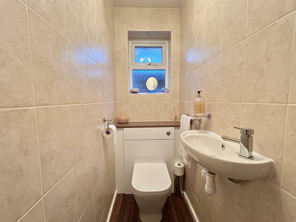 Additional image 16 of Hadendale, Cradley Heath