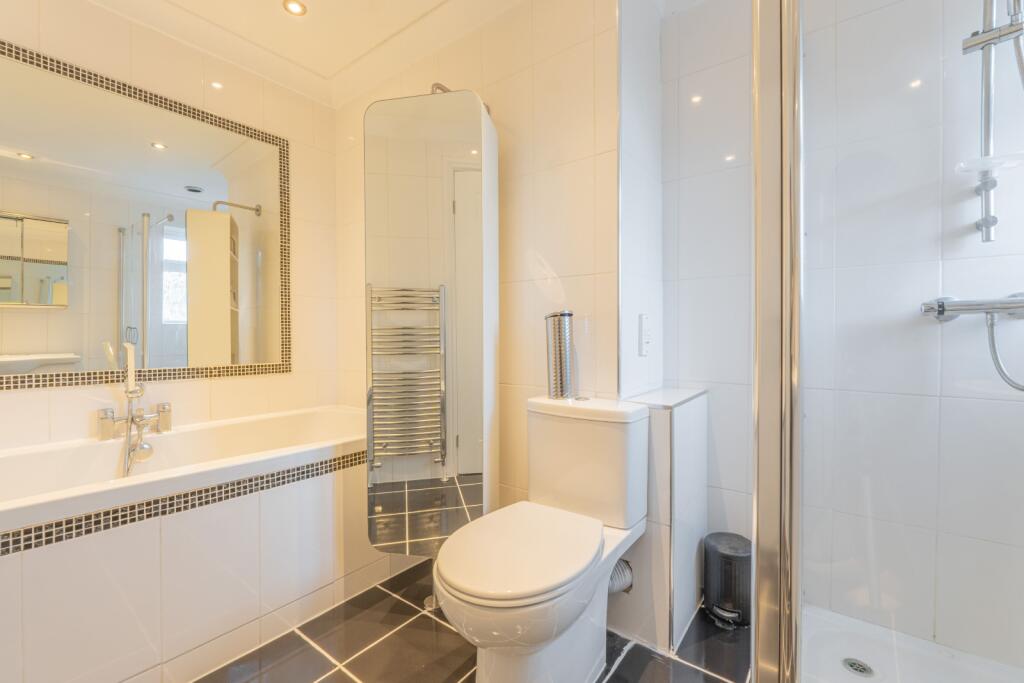 Additional image 35 of Sycamore Drive, Hollywood, Birmingham, B47 5QX