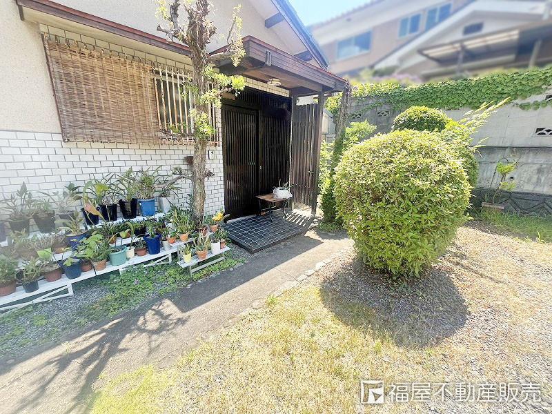 Additional image 4 of Anato 3, Otsu City, Shiga Prefecture