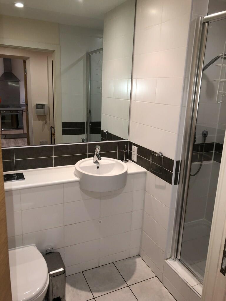 Additional image 8 of 18 Waterfront Walk,Birmingham,B1 1SY