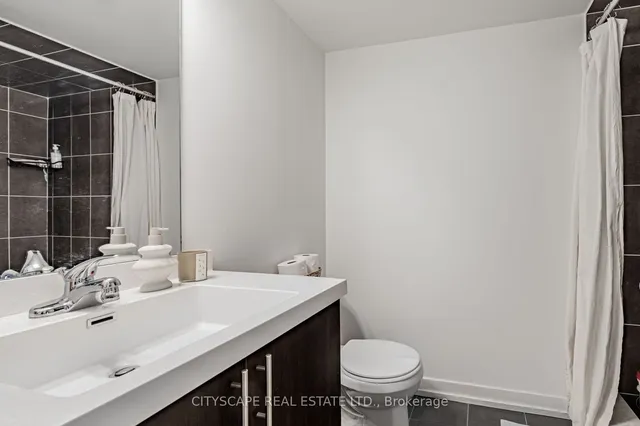 Additional image 14 of 1410 Dupont St Unit 2206