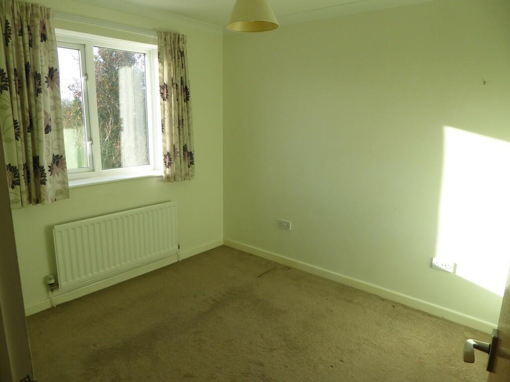 Additional image 4 of MILTON CLOSE, YEOVIL
