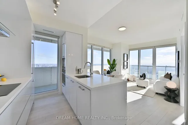 Additional image 11 of 2221 Yonge St Unit 5303