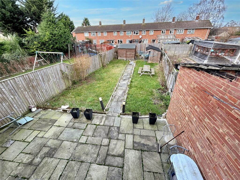 Additional image 4 of Chestnut Grove, Westbury