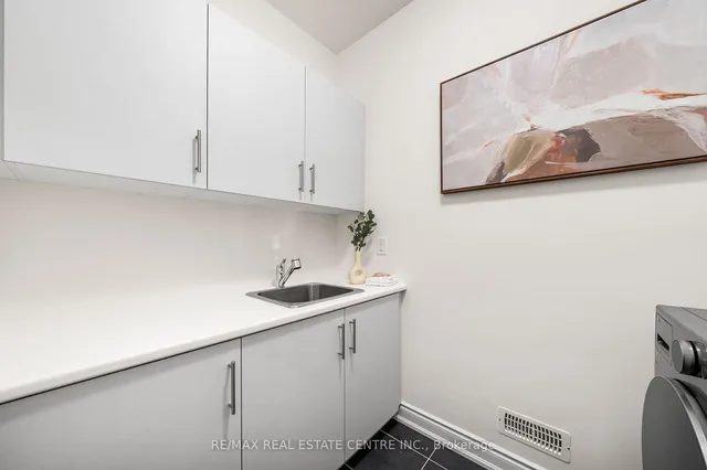 Additional image 32 of 1372 Hydrangea Gdns