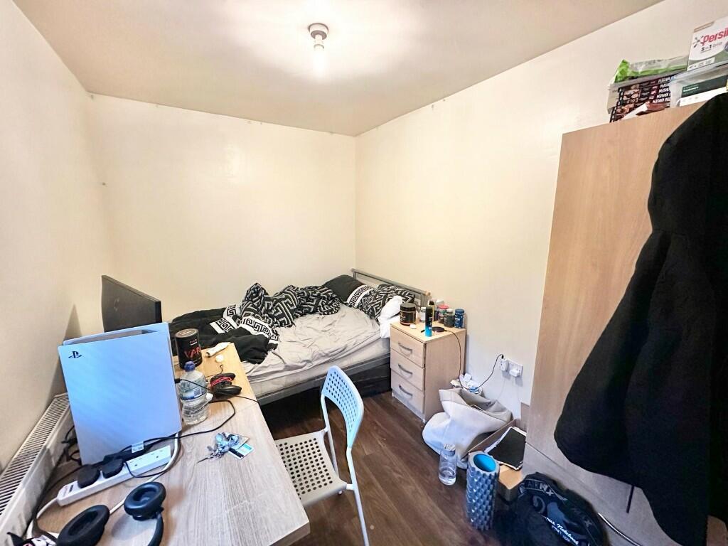 Additional image 13 of Dawlish Road, Birmingham, B29