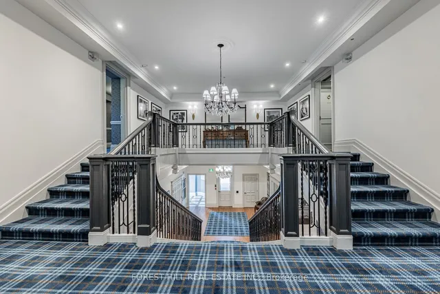 Additional image 5 of 1111 Avenue Rd Unit 101