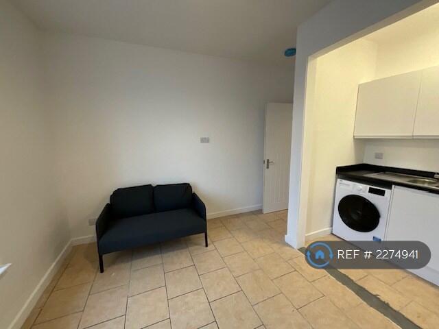 Additional image 13 of Victoria Road, Aberdeen, AB11