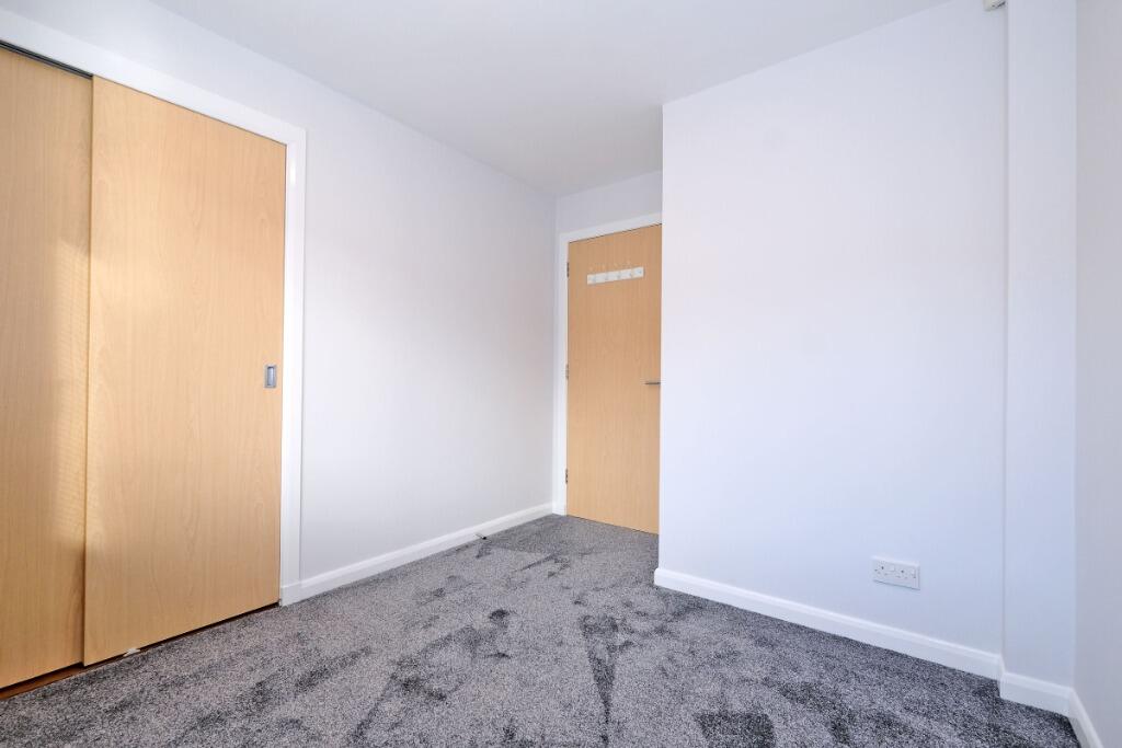 Additional image 11 of Grandholm Crescent, Bridge of Don, Aberdeen, AB22