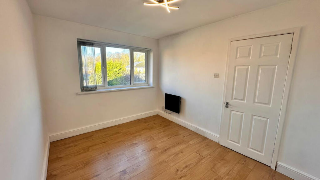 Additional image 5 of Nethercote Gardens, Shirley