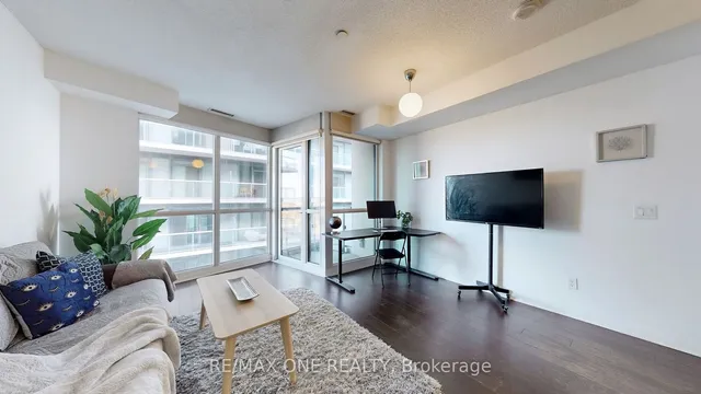 Additional image 13 of 60 ANNIE CRAIG Dr Unit 909