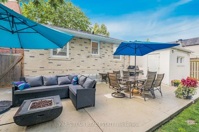 Additional image 18 of 54 William St