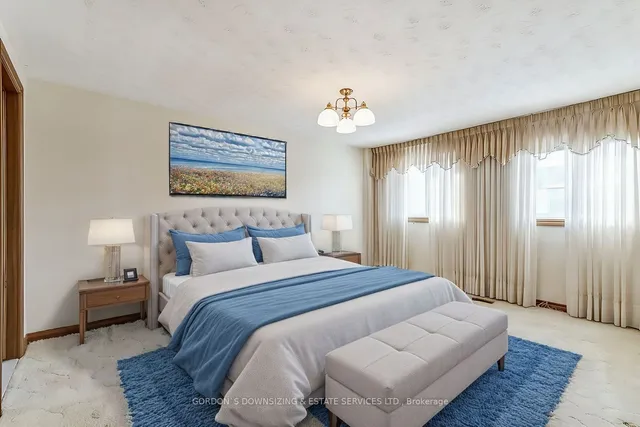 Additional image 20 of 16 Alder Crt