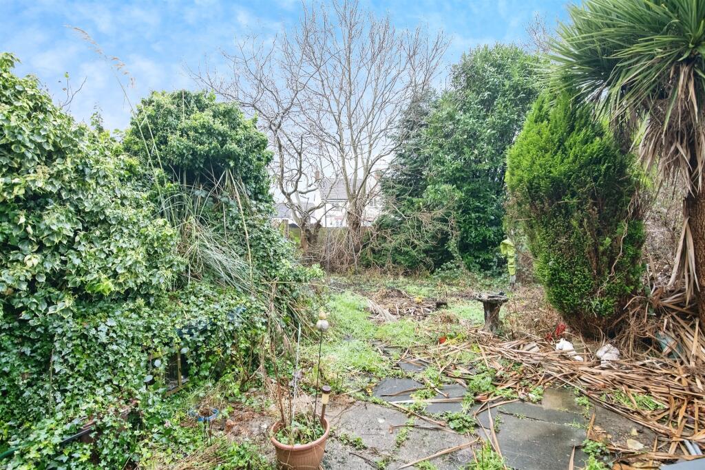 Additional image 13 of Londonderry Lane, Smethwick