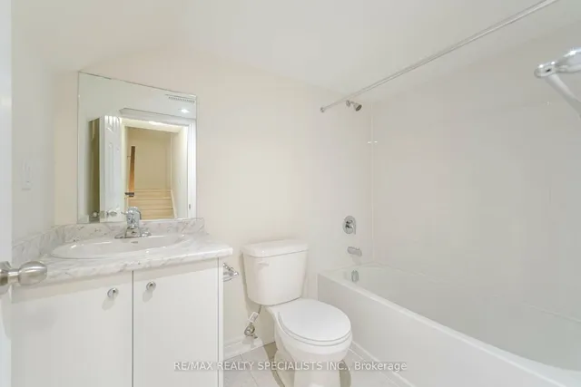 Additional image 36 of 3906 Koenig Rd