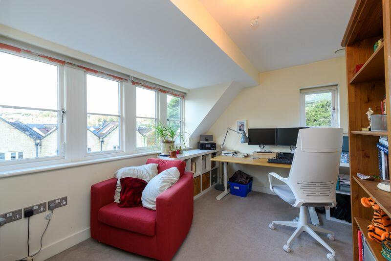 Additional image 22 of Bradford on Avon