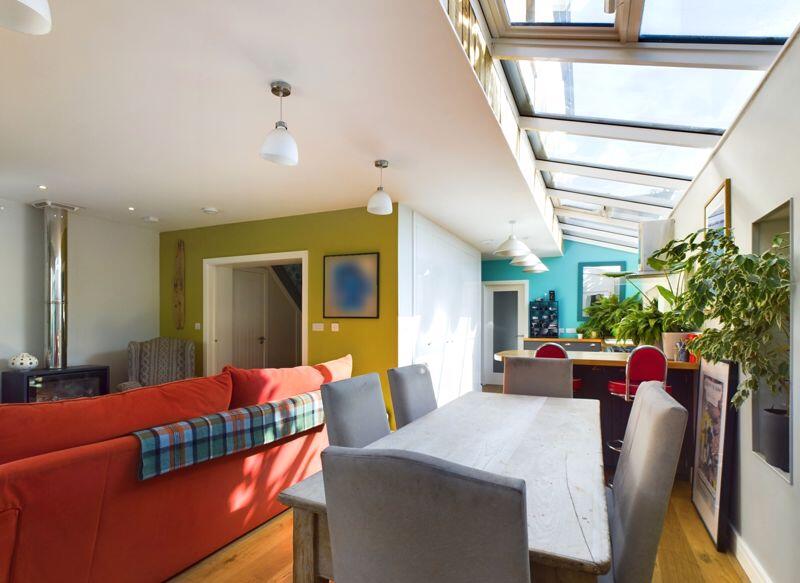 Additional image 13 of Berkeley Place, Combe Down, Bath