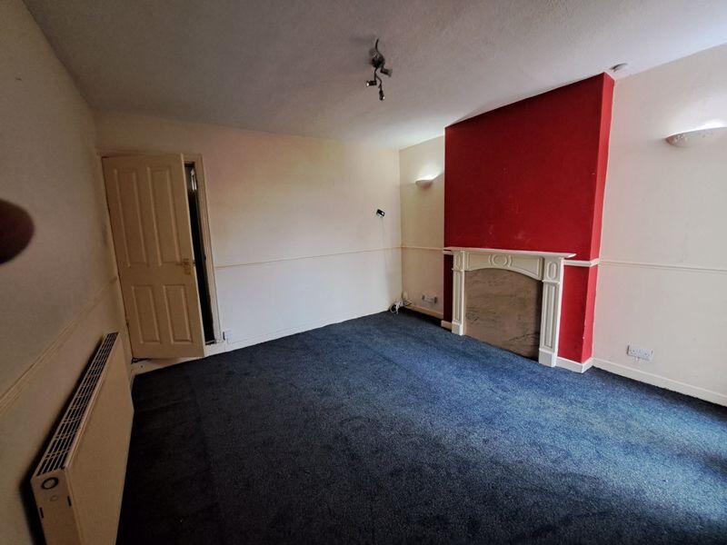 Additional image 5 of Milverton Road, Birmingham