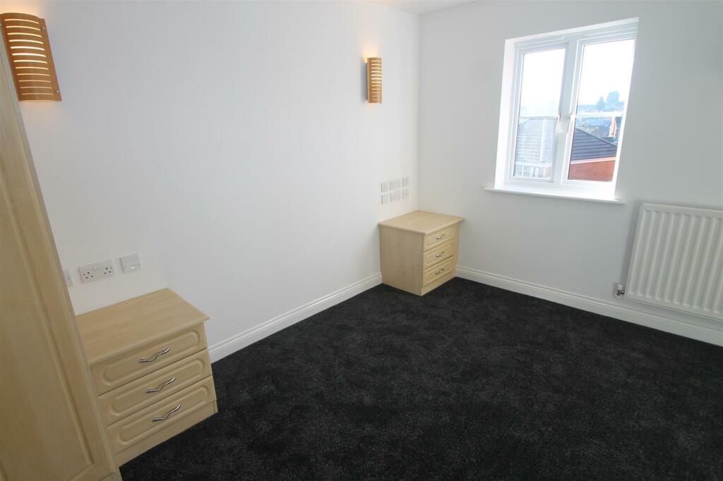 Additional image 17 of Ashbourne Ridge, Halesowen