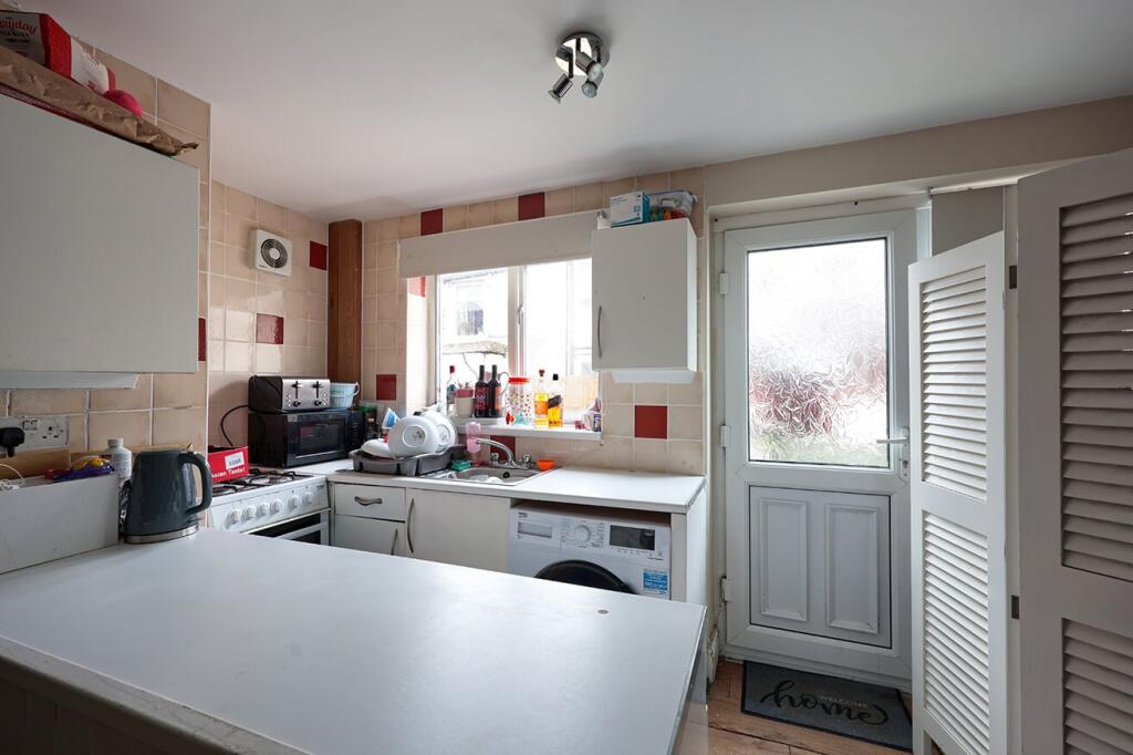 Additional image 5 of Green Street, Padiham, Lancashire, BB12