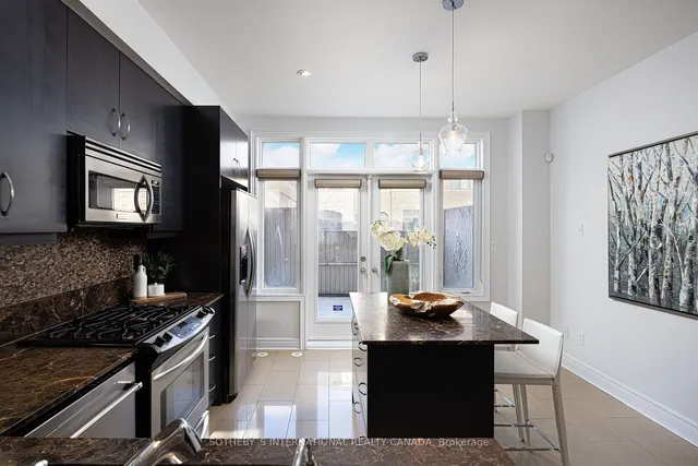 Additional image 9 of 24 Ruby Lang Lane